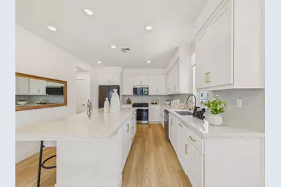 37408 Salt Grass Rd, Newark, CA 94560 - Photo 12
