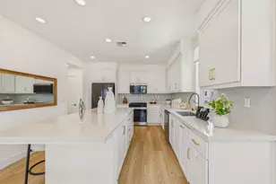37408 Salt Grass Rd, Newark, CA 94560 - Photo 12
