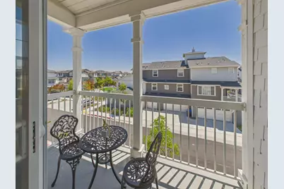37408 Salt Grass Rd, Newark, CA 94560 - Photo 18
