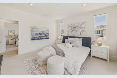 37408 Salt Grass Rd, Newark, CA 94560 - Photo 16