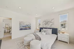 37408 Salt Grass Rd, Newark, CA 94560 - Photo 16