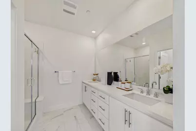 37408 Salt Grass Rd, Newark, CA 94560 - Photo 4