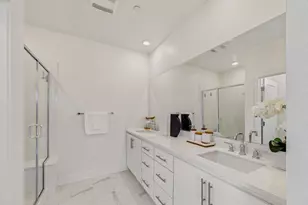 37408 Salt Grass Rd, Newark, CA 94560 - Photo 4