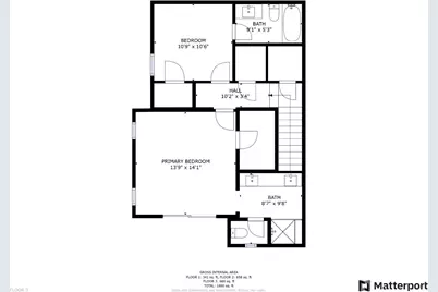 37408 Salt Grass Rd, Newark, CA 94560 - Photo 56