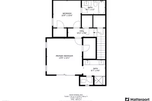 37408 Salt Grass Rd, Newark, CA 94560 - Photo 56