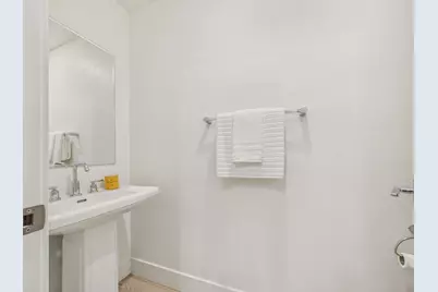 37408 Salt Grass Rd, Newark, CA 94560 - Photo 14