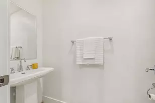 37408 Salt Grass Rd, Newark, CA 94560 - Photo 14