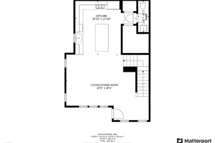 37408 Salt Grass Rd, Newark, CA 94560 - Photo 54