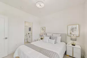 37408 Salt Grass Rd, Newark, CA 94560 - Photo 20