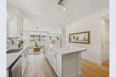 37408 Salt Grass Rd, Newark, CA 94560 - Photo 10