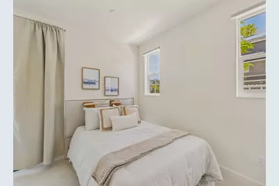 37408 Salt Grass Rd, Newark, CA 94560 - Photo 6