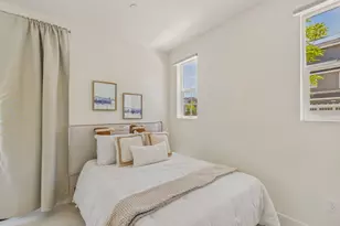 37408 Salt Grass Rd, Newark, CA 94560 - Photo 6