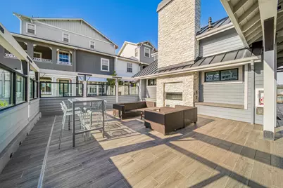 37408 Salt Grass Rd, Newark, CA 94560 - Photo 48