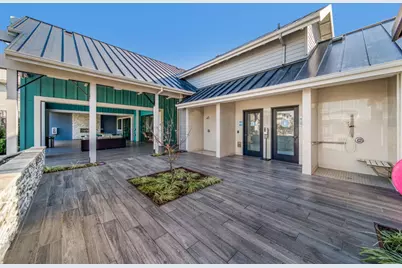 37408 Salt Grass Rd, Newark, CA 94560 - Photo 44