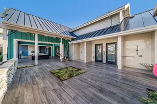 37408 Salt Grass Rd, Newark, CA 94560 - Photo 44
