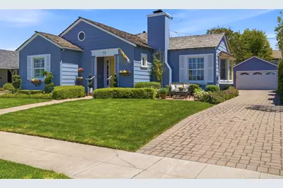 75 Carmel Ave, Salinas, CA 93901 - Photo 4