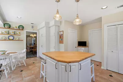 75 Carmel Ave, Salinas, CA 93901 - Photo 22