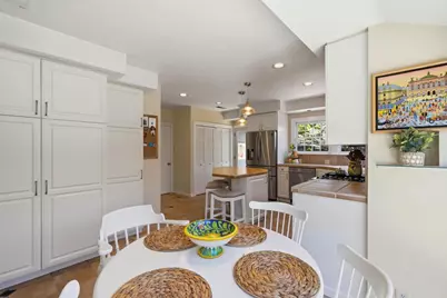 75 Carmel Ave, Salinas, CA 93901 - Photo 18