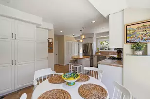 75 Carmel Ave, Salinas, CA 93901 - Photo 18