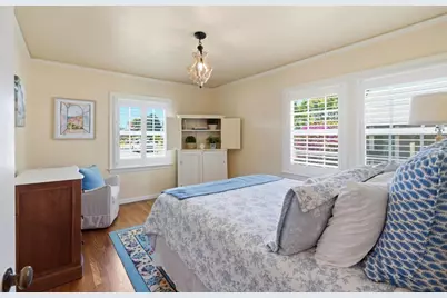 75 Carmel Ave, Salinas, CA 93901 - Photo 34