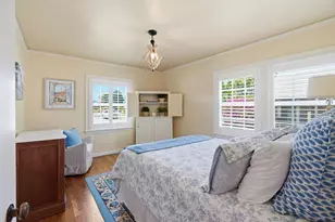 75 Carmel Ave, Salinas, CA 93901 - Photo 34