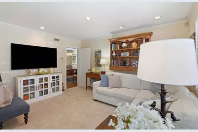 75 Carmel Ave, Salinas, CA 93901 - Photo 26