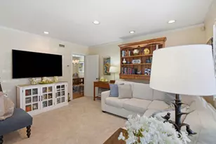 75 Carmel Ave, Salinas, CA 93901 - Photo 26