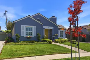 75 Carmel Ave, Salinas, CA 93901 - Photo 4