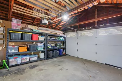 75 Carmel Ave, Salinas, CA 93901 - Photo 48