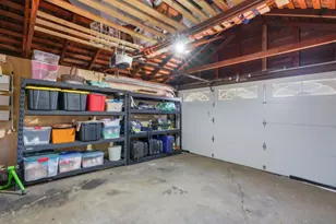 75 Carmel Ave, Salinas, CA 93901 - Photo 48