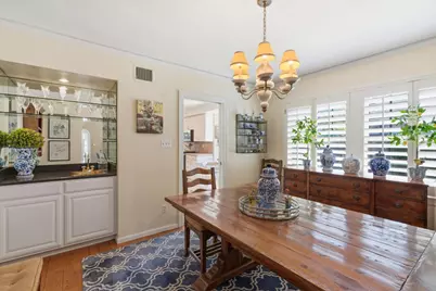 75 Carmel Ave, Salinas, CA 93901 - Photo 16