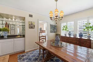 75 Carmel Ave, Salinas, CA 93901 - Photo 16