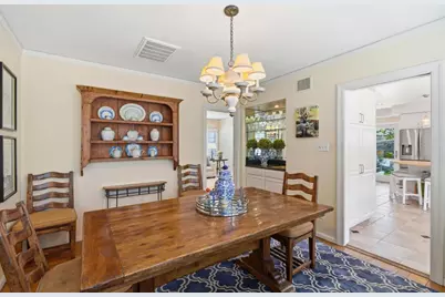 75 Carmel Ave, Salinas, CA 93901 - Photo 14
