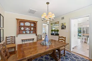 75 Carmel Ave, Salinas, CA 93901 - Photo 14
