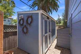 75 Carmel Ave, Salinas, CA 93901 - Photo 44
