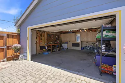 75 Carmel Ave, Salinas, CA 93901 - Photo 46