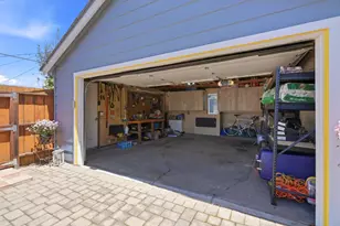75 Carmel Ave, Salinas, CA 93901 - Photo 46