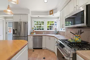 75 Carmel Ave, Salinas, CA 93901 - Photo 20
