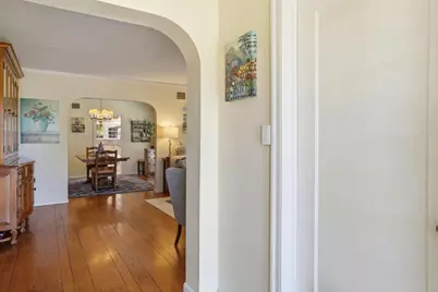 75 Carmel Ave, Salinas, CA 93901 - Photo 8
