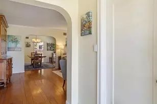 75 Carmel Ave, Salinas, CA 93901 - Photo 8