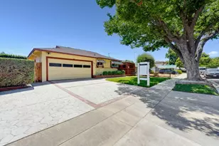 1402 Sprucewood Dr, San Jose, CA 95118 - Photo 1