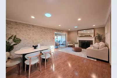 1402 Sprucewood Dr, San Jose, CA 95118 - Photo 2