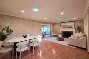 1402 Sprucewood Dr, San Jose, CA 95118 - Photo 2