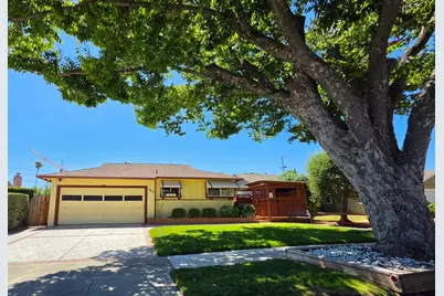 1402 Sprucewood Dr, San Jose, CA 95118 - Photo 1
