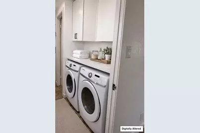 3499 E Bayshore Rd 86, Redwood City, CA 94063 - Photo 8