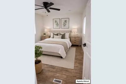 3499 E Bayshore Rd 86, Redwood City, CA 94063 - Photo 10