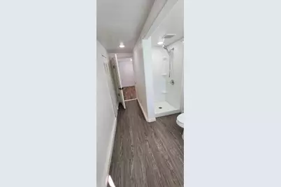 3499 E Bayshore Rd 86, Redwood City, CA 94063 - Photo 18