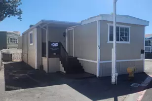 3499 E Bayshore Rd 86, Redwood City, CA 94063 - Photo 1