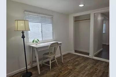 3499 E Bayshore Rd 86, Redwood City, CA 94063 - Photo 16