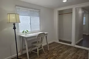 3499 E Bayshore Rd 86, Redwood City, CA 94063 - Photo 16